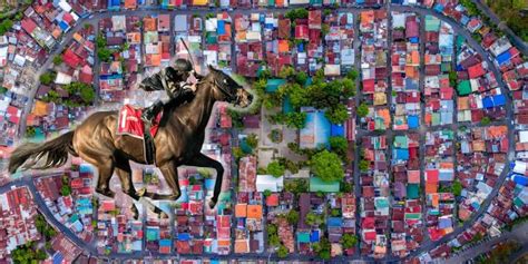 sportsbook hipodromo|Fun Fact: Brgy. Hipodromo was a former horse .